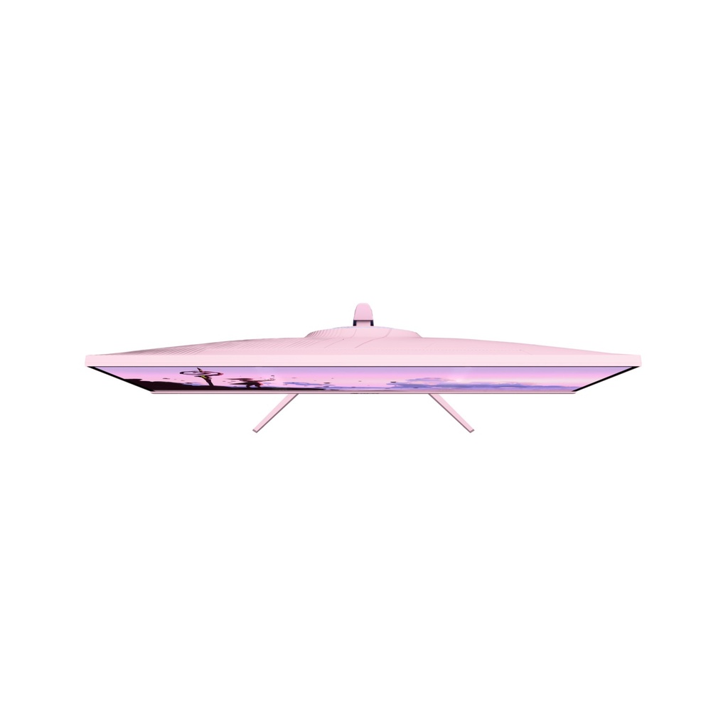 Arozzi Nova 27" QHD IPS 180Hz HDR10 leikjaskjár, bleikur - image 15 [39d8fd7956]