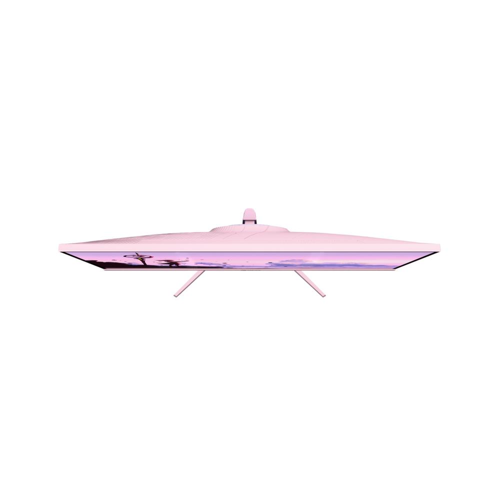Arozzi Nova 27" QHD IPS 180Hz HDR10 leikjaskjár, bleikur - image 16 [6fba680ff8]