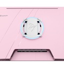 Arozzi Nova 27" QHD IPS 180Hz HDR10 leikjaskjár, bleikur - image 19 [b3241dfb03]
