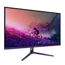 Arozzi Nova 27" QHD IPS 180Hz HDR10 leikjaskjár, fjólublár - image 4 [c1a9cd8c9f]