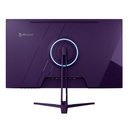 Arozzi Nova 27" QHD IPS 180Hz HDR10 leikjaskjár, fjólublár - image 7 [1b6ae4cf7b]