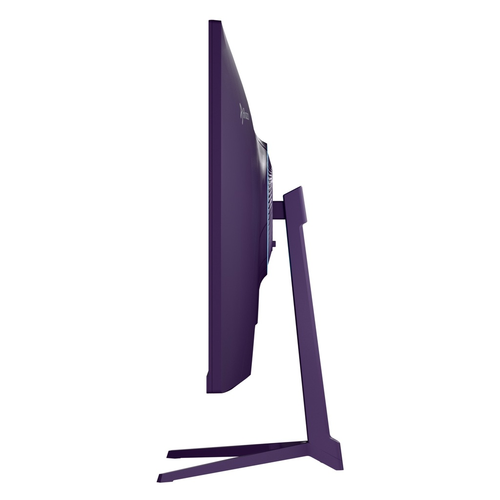 Arozzi Nova 27" QHD IPS 180Hz HDR10 leikjaskjár, fjólublár - image 11 [73e430cbc7]