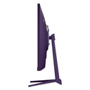 Arozzi Nova 27" QHD IPS 180Hz HDR10 leikjaskjár, fjólublár - image 11 [73e430cbc7]