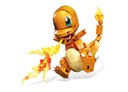 MEGA Pokémon - Charmander (GKY96) - image 2 [93948aaa3d]