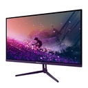 Arozzi Nova 27" QHD IPS 180Hz HDR10 leikjaskjár, fjólublár - image 14 [9e41606573]
