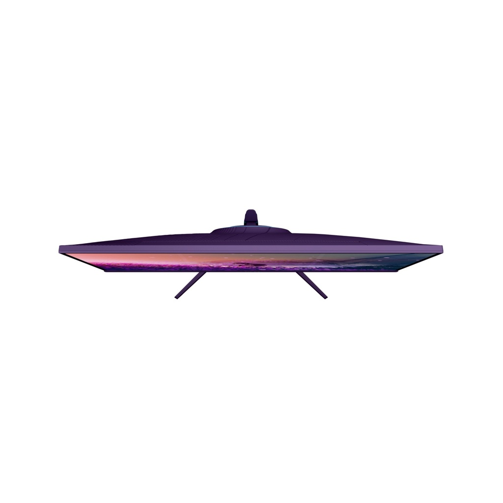 Arozzi Nova 27" QHD IPS 180Hz HDR10 leikjaskjár, fjólublár - image 15 [4c3dbf095a]
