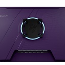 Arozzi Nova 27" QHD IPS 180Hz HDR10 leikjaskjár, fjólublár - image 19 [e70eda58b3]