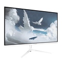 Arozzi Nova 27" QHD IPS 180Hz HDR10 leikjaskjár, hvítur - image 4 [4fcceafa8c]