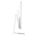 Arozzi Nova 27" QHD IPS 180Hz HDR10 leikjaskjár, hvítur - image 5 [83410dcf97]