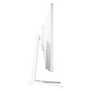 Arozzi Nova 27" QHD IPS 180Hz HDR10 leikjaskjár, hvítur - image 6 [da46e13e59]