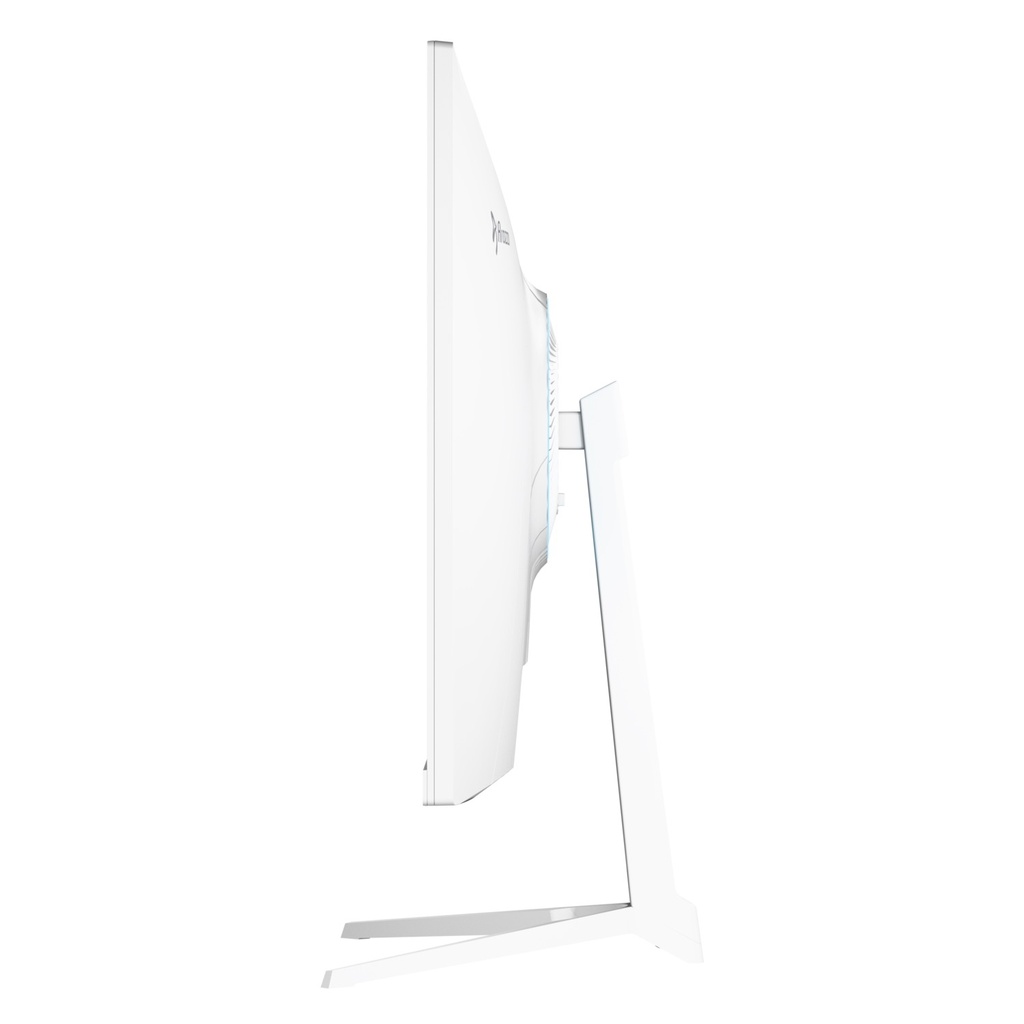 Arozzi Nova 27" QHD IPS 180Hz HDR10 leikjaskjár, hvítur - image 11 [ecef6de760]