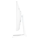 Arozzi Nova 27" QHD IPS 180Hz HDR10 leikjaskjár, hvítur - image 11 [ecef6de760]
