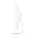 Arozzi Nova 27" QHD IPS 180Hz HDR10 leikjaskjár, hvítur - image 12 [6f82f3a69f]