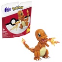 MEGA Pokémon - Charmander (GKY96) - image 4 [a85e6b2b01]