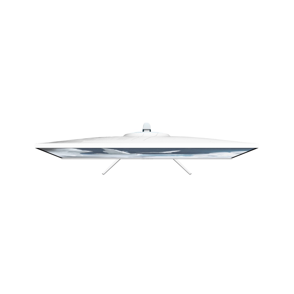 Arozzi Nova 27" QHD IPS 180Hz HDR10 leikjaskjár, hvítur - image 15 [3792d918c2]