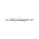 Arozzi Nova 27" QHD IPS 180Hz HDR10 leikjaskjár, hvítur - image 15 [3792d918c2]