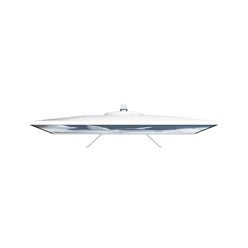 Arozzi Nova 27" QHD IPS 180Hz HDR10 leikjaskjár, hvítur - image 16 [83502cbee3]