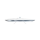 Arozzi Nova 27" QHD IPS 180Hz HDR10 leikjaskjár, hvítur - image 16 [83502cbee3]