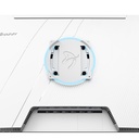 Arozzi Nova 27" QHD IPS 180Hz HDR10 leikjaskjár, hvítur - image 20 [179d06df90]