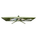 Arozzi Nova 32" QHD IPS 180Hz HDR10 leikjaskjár, skógargrænn - image 16 [ba0e034d54]