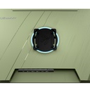 Arozzi Nova 32" QHD IPS 180Hz HDR10 leikjaskjár, skógargrænn - image 19 [ce44dd1f0e]