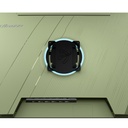 Arozzi Nova 32" QHD IPS 180Hz HDR10 leikjaskjár, skógargrænn - image 20 [d33ca94a60]