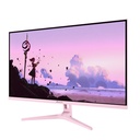 Arozzi Nova 32" QHD IPS 180Hz HDR10 leikjaskjár, bleikur - image 13 [f02cd630ee]