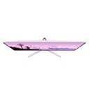 Arozzi Nova 32" QHD IPS 180Hz HDR10 leikjaskjár, bleikur - image 15 [1aee6e7fc0]