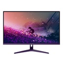 Arozzi Nova 32" QHD IPS 180Hz HDR10 leikjaskjár, fjólublár - image 2 [a9c705a963]