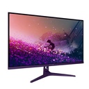 Arozzi Nova 32" QHD IPS 180Hz HDR10 leikjaskjár, fjólublár - image 4 [8cd402d18b]