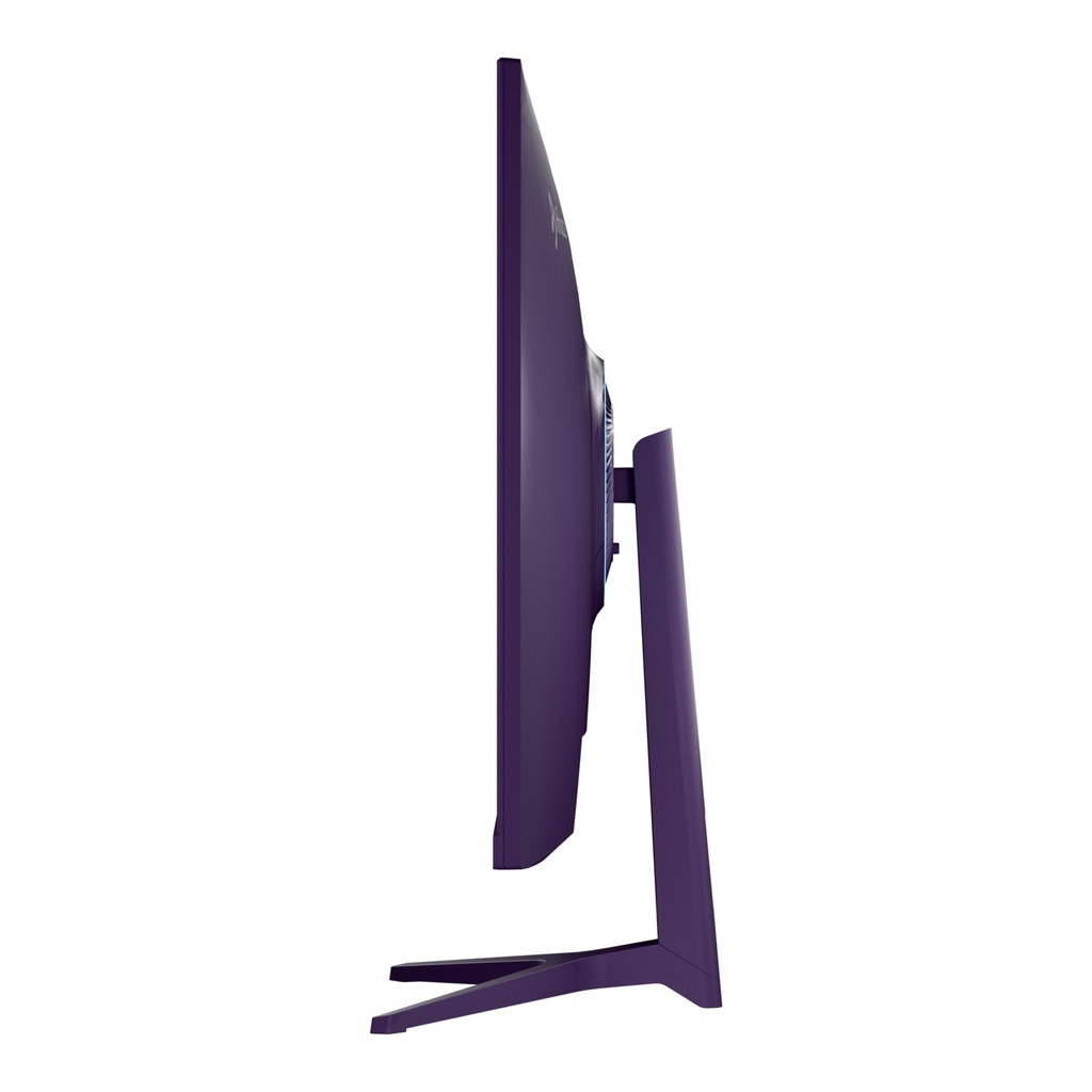 Arozzi Nova 32" QHD IPS 180Hz HDR10 leikjaskjár, fjólublár - image 11 [0c05da9ca4]