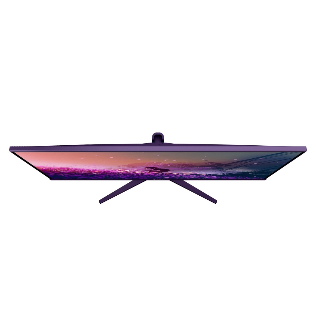 Arozzi Nova 32" QHD IPS 180Hz HDR10 leikjaskjár, fjólublár - image 15 [156ec8e18d]