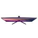 Arozzi Nova 32" QHD IPS 180Hz HDR10 leikjaskjár, fjólublár - image 15 [156ec8e18d]