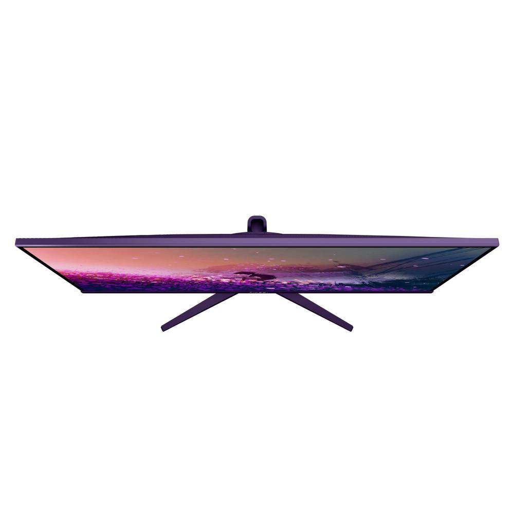 Arozzi Nova 32" QHD IPS 180Hz HDR10 leikjaskjár, fjólublár - image 16 [1ef450ea52]
