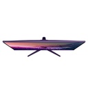 Arozzi Nova 32" QHD IPS 180Hz HDR10 leikjaskjár, fjólublár - image 16 [1ef450ea52]