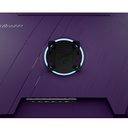 Arozzi Nova 32" QHD IPS 180Hz HDR10 leikjaskjár, fjólublár - image 19 [df48e7d319]