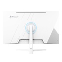 Arozzi Nova 32" QHD IPS 180Hz HDR10 leikjaskjár, hvítur - image 8 [34f300b38e]