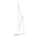 Arozzi Nova 32" QHD IPS 180Hz HDR10 leikjaskjár, hvítur - image 12 [231b2cc9f9]