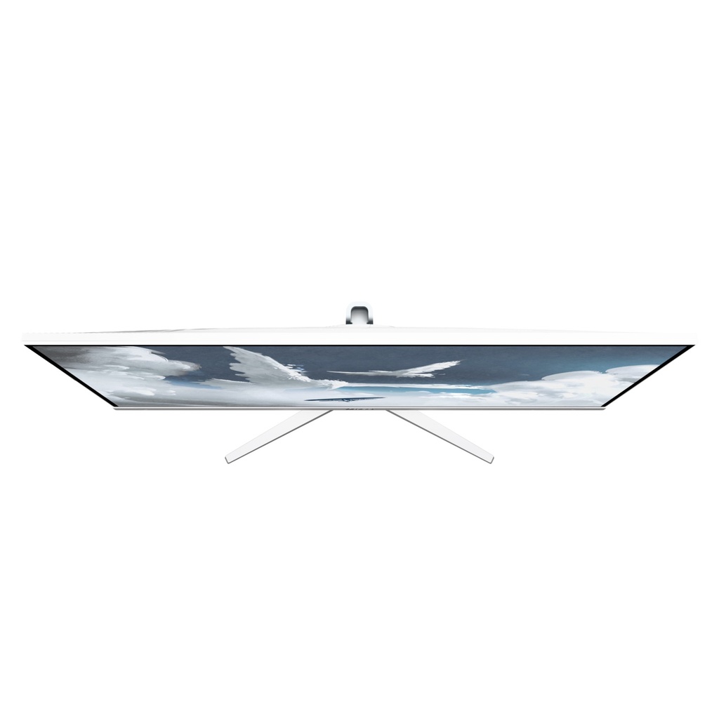 Arozzi Nova 32" QHD IPS 180Hz HDR10 leikjaskjár, hvítur - image 15 [027dfbac87]