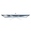 Arozzi Nova 32" QHD IPS 180Hz HDR10 leikjaskjár, hvítur - image 15 [027dfbac87]