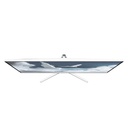 Arozzi Nova 32" QHD IPS 180Hz HDR10 leikjaskjár, hvítur - image 16 [04878519b4]