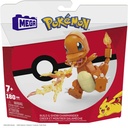 MEGA Pokémon - Charmander (GKY96) - image 12 [95c99f405a]