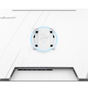 Arozzi Nova 32" QHD IPS 180Hz HDR10 leikjaskjár, hvítur - image 20 [a7b915afb4]