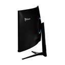 Arozzi Nova 34" UW-QHD VA 165Hz HDR10 21:9 Sveigður leikjaskjár, svartur - image 11 [bdee9d93c8]
