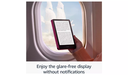 Amazon Kindle Paperwhite (2024) 16GB, Raspberry Pink (Bleik) - image 5 [0831ce3c37]