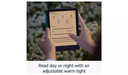 Amazon Kindle Paperwhite (2024) 16GB, Raspberry Pink (Bleik) - image 6 [0f863d8ef7]