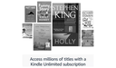 Amazon Kindle Paperwhite (2024) 16GB, Raspberry Pink (Bleik) - image 7 [7adbdffa56]