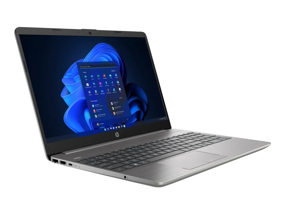 HP 255 G10 fartölva 15,6" FHD AMD R5-7535U 16/256GB W11, Grá - image 3 [04addfcb4d]