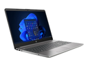 HP 255 G10 fartölva 15,6" FHD AMD R5-7535U 16/256GB W11, Grá - image 3 [04addfcb4d]