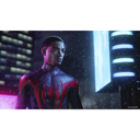 Marvel Spider-man Miles Morales - PlayStation 5 tölvuleikur - image 2 [18ae53ceab]